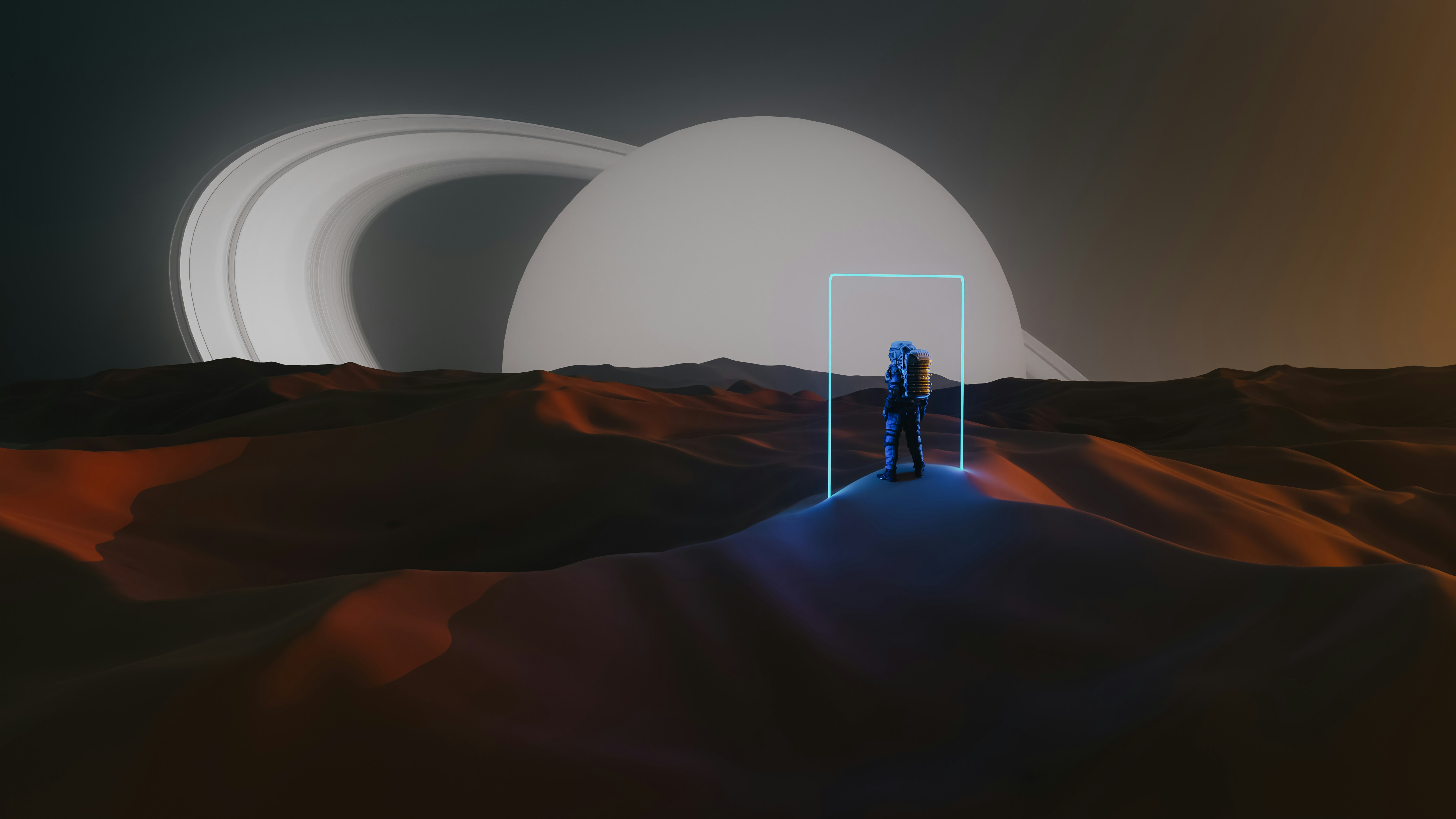 After Effects Kickstart